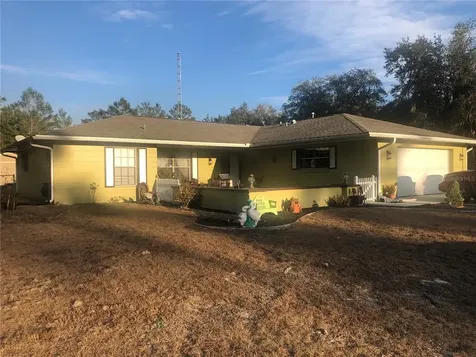 168 Marion Oaks Golf Way Ocala FL 34473