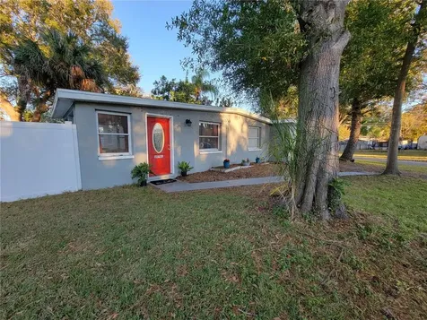 10701 105th Street Largo FL 33773