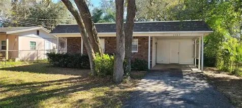 1905 E Navajo Avenue Tampa FL 33612