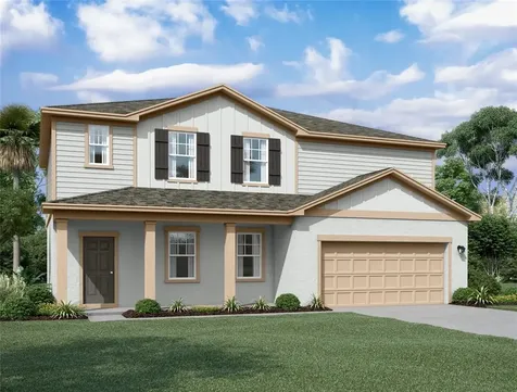 482 4th Avenue NW Ruskin FL 33570