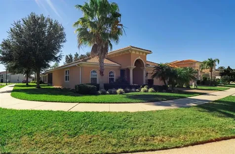 329 Lake Vista Drive Auburndale FL 33823
