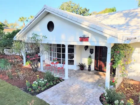 1272 Errol Parkway Apopka FL 32712