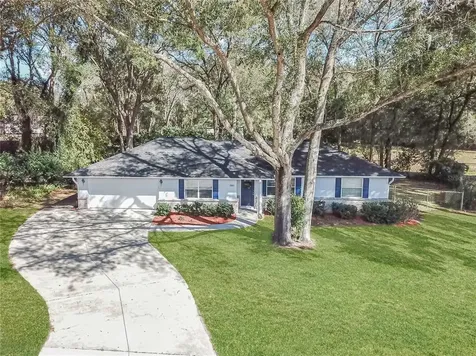 5941 SE 39th Avenue Ocala FL 34480