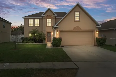 14375 Saltby Place Spring Hill FL 34609