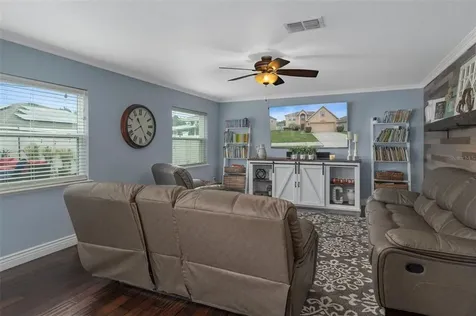 14375 Saltby Place Spring Hill FL 34609