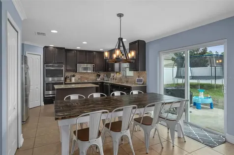 14375 Saltby Place Spring Hill FL 34609