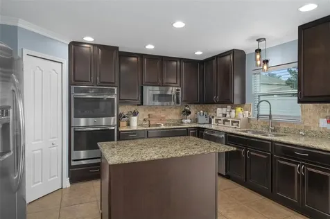 14375 Saltby Place Spring Hill FL 34609