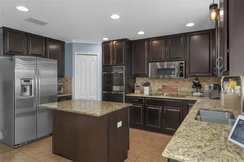 14375 Saltby Place Spring Hill FL 34609