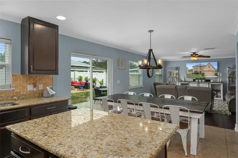 14375 Saltby Place Spring Hill FL 34609