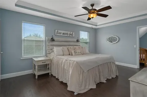 14375 Saltby Place Spring Hill FL 34609