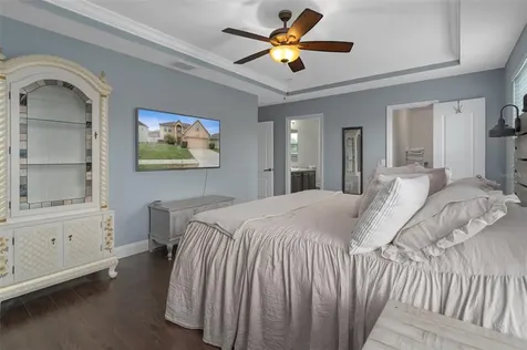 14375 Saltby Place Spring Hill FL 34609