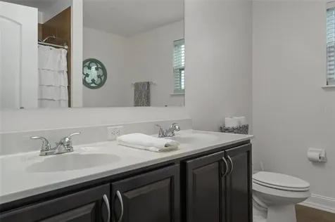14375 Saltby Place Spring Hill FL 34609