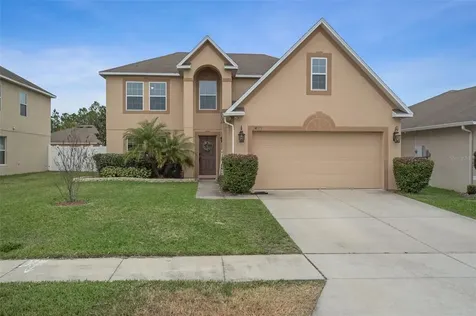 14375 Saltby Place Spring Hill FL 34609