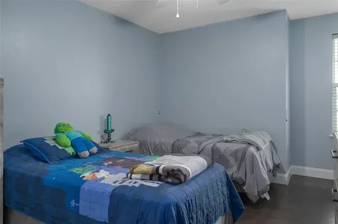 14375 Saltby Place Spring Hill FL 34609