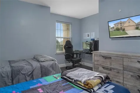 14375 Saltby Place Spring Hill FL 34609