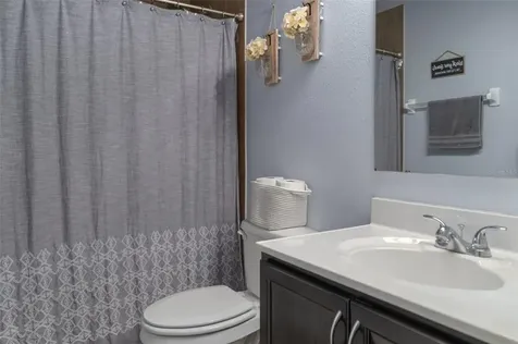 14375 Saltby Place Spring Hill FL 34609