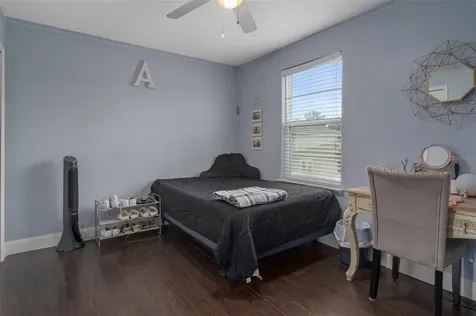 14375 Saltby Place Spring Hill FL 34609