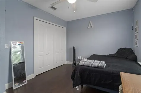 14375 Saltby Place Spring Hill FL 34609