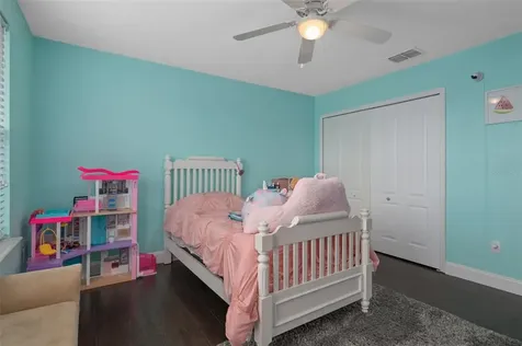 14375 Saltby Place Spring Hill FL 34609