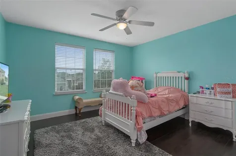 14375 Saltby Place Spring Hill FL 34609