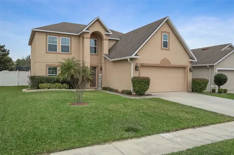 14375 Saltby Place Spring Hill FL 34609