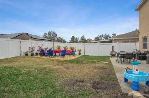 14375 Saltby Place Spring Hill FL 34609