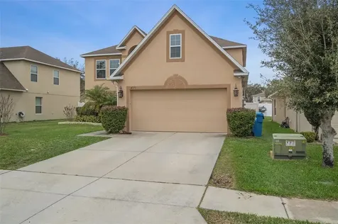14375 Saltby Place Spring Hill FL 34609