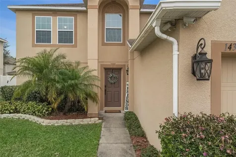 14375 Saltby Place Spring Hill FL 34609