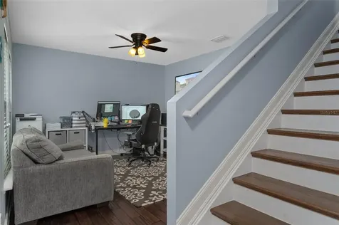 14375 Saltby Place Spring Hill FL 34609