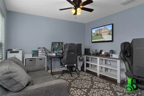 14375 Saltby Place Spring Hill FL 34609