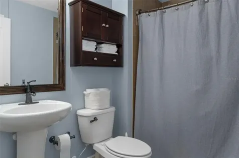 14375 Saltby Place Spring Hill FL 34609