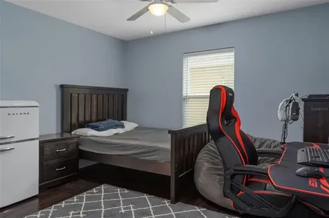 14375 Saltby Place Spring Hill FL 34609