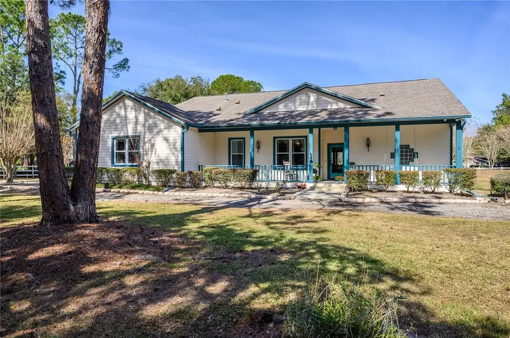 12914 Broleman Road Orlando FL 32832