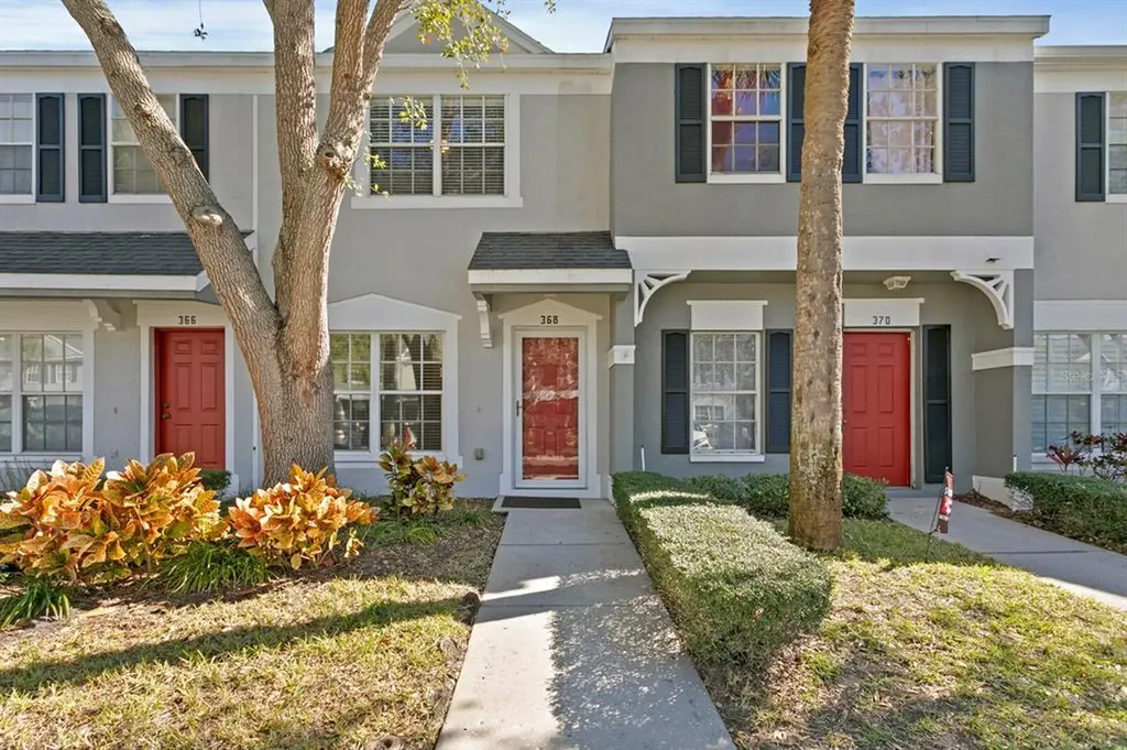 368 Countryside Key Boulevard Oldsmar FL 34677