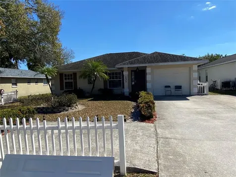 131 11th Street Court W Palmetto FL 34221