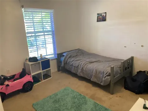 131 11th Street Court W Palmetto FL 34221
