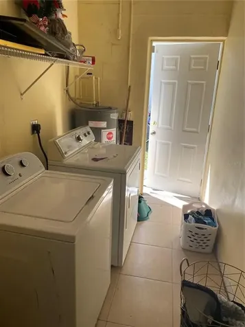 131 11th Street Court W Palmetto FL 34221