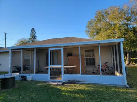 131 11th Street Court W Palmetto FL 34221