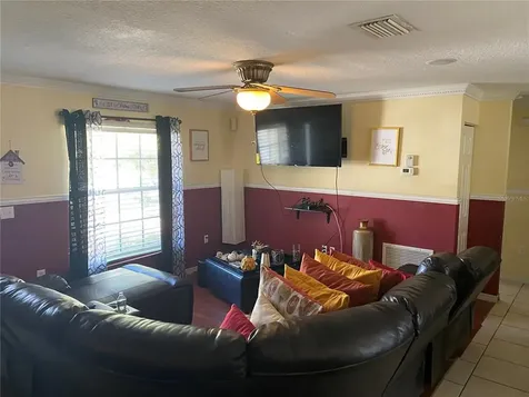 131 11th Street Court W Palmetto FL 34221