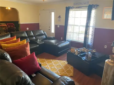 131 11th Street Court W Palmetto FL 34221