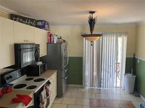 131 11th Street Court W Palmetto FL 34221