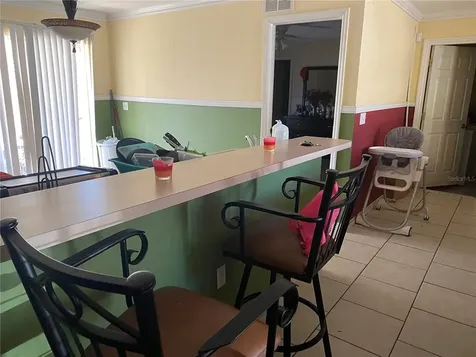 131 11th Street Court W Palmetto FL 34221