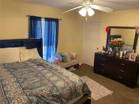 131 11th Street Court W Palmetto FL 34221