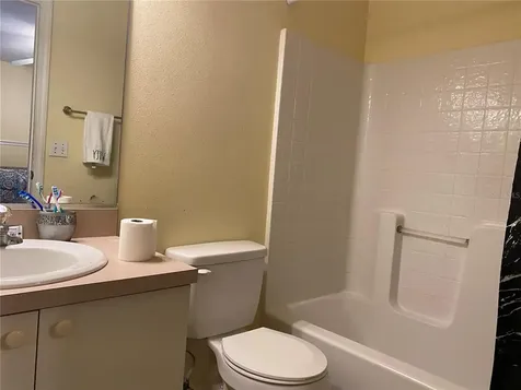 131 11th Street Court W Palmetto FL 34221