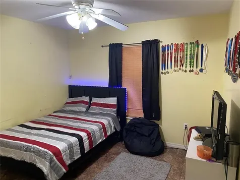 131 11th Street Court W Palmetto FL 34221