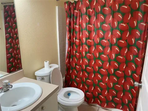 131 11th Street Court W Palmetto FL 34221