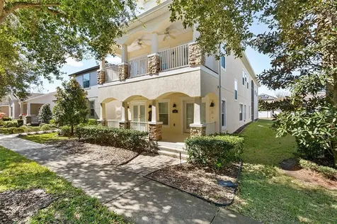 3436 Schoolhouse Road Harmony FL 34773