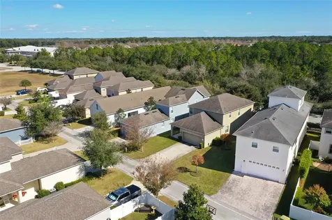 3436 Schoolhouse Road Harmony FL 34773