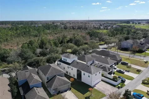 3436 Schoolhouse Road Harmony FL 34773