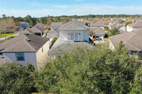 3436 Schoolhouse Road Harmony FL 34773